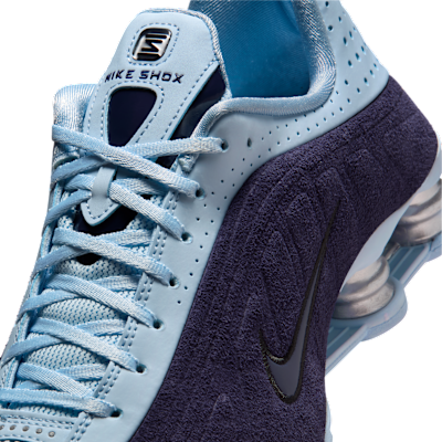 Nike Shox R4 Women's Shoes