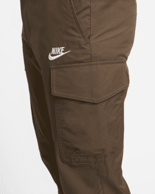 nike pant utility