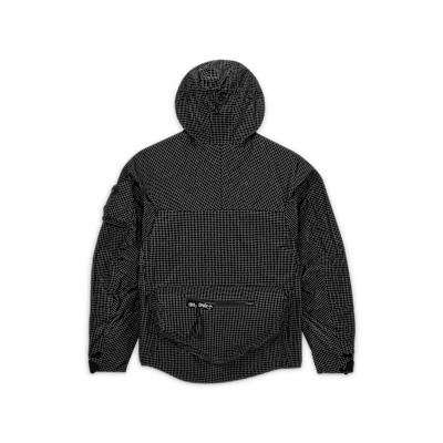 Off-White | Jackets & Coats | Men Designer Authentic Offwhite Blue 