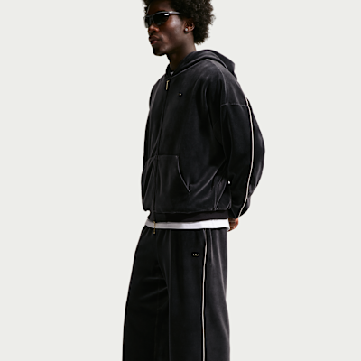 LeBron Nike-bukse til herre