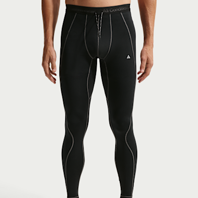 Nike ACG «Wildsee» Dri-FIT funksjonell tights til herre