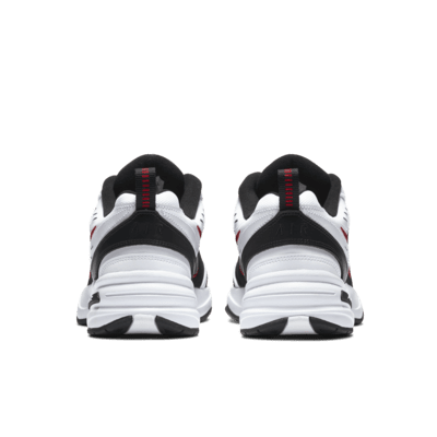 Chaussure d'entraînement Nike Air Monarch IV pour homme