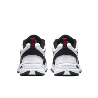 Pánské boty Nike Air Monarch IV na cvičení