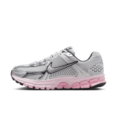 Nike Zoom Vomero 5 Women's Shoes