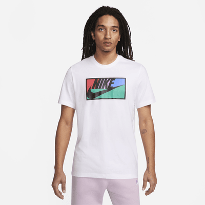 Nike Sportswear Men's T-Shirt