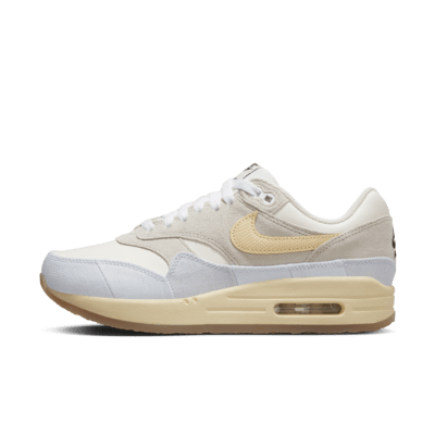 Nike Air Max 1 '87 Women's Shoes