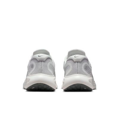 Nike Journey Run Men's Road Running Shoes