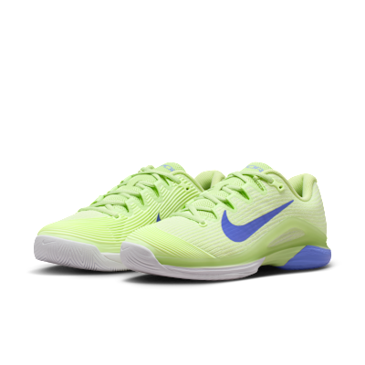 Nike Vapor 12 Women's Hard Court Tennis Shoes