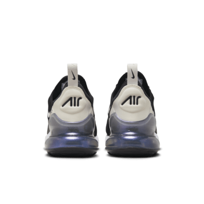 Nike Air Max 270 Women's Shoes