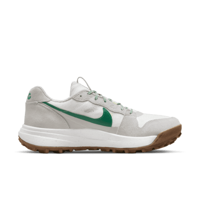 Nike ACG Lowcate Shoes