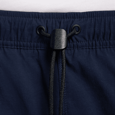 Nike Tech Men's Woven Shorts
