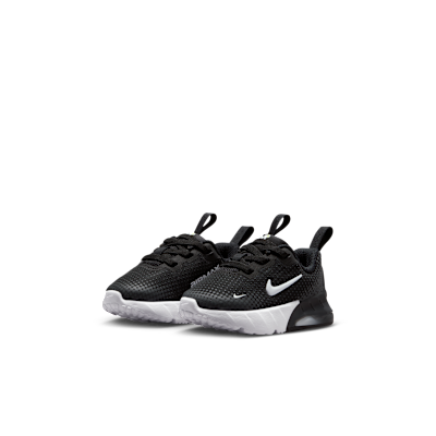 Nike Air Max Phoenix Baby/Toddler Shoes