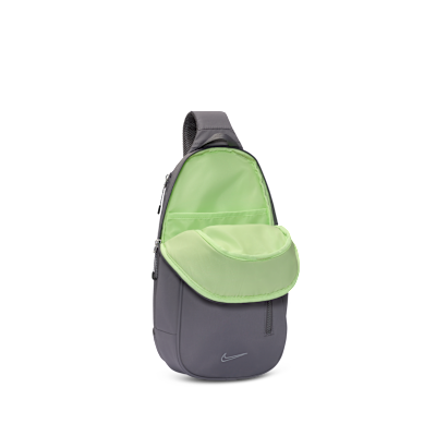 Nike Sportswear Commute draagtas (9L)