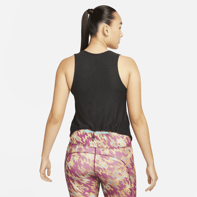 Nike Air Dri-FIT Women's Running Tank