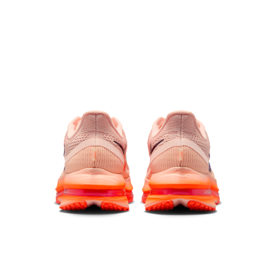 Nike Pegasus Premium Men's Road Running Shoes