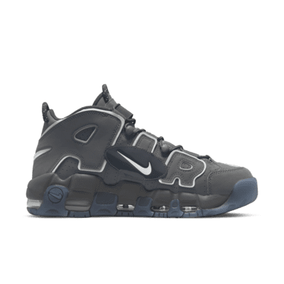 uptempo air max 96