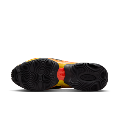 Nike Air Max Muse SE Women's Shoes