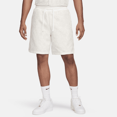 Nike DNA Men's Repel 20cm (approx.) Basketball Shorts. Nike UK