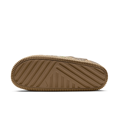 Nike Calm RealTree Men's Shoes