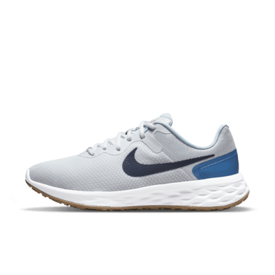 scarpe running da uomo in saldo. Nike 