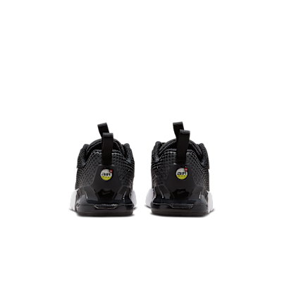 Nike Air Max Phoenix Baby/Toddler Shoes