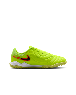 Nike Jr. Tiempo Legend 10 Academy