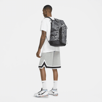 Nike Hoops Elite Pro Basketball Backpack