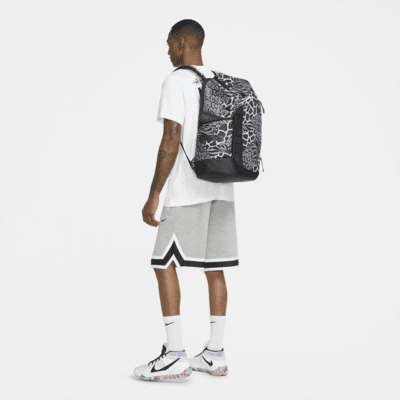 Nike Hoops Elite Pro Basketball Backpack. Nike JP