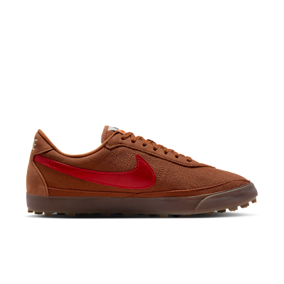 Nike Astrograbber Men's Shoes