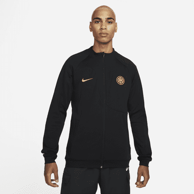Inter Milan tenues en shirts 22/23. Nike BE