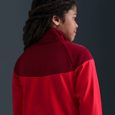 Nike Sportswear Big Kids' Dri-FIT Tracksuit