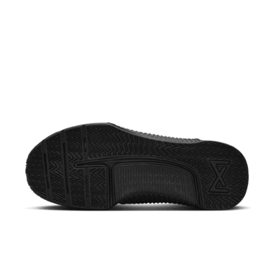 Sapatilhas de treino Nike Metcon 9 para homem