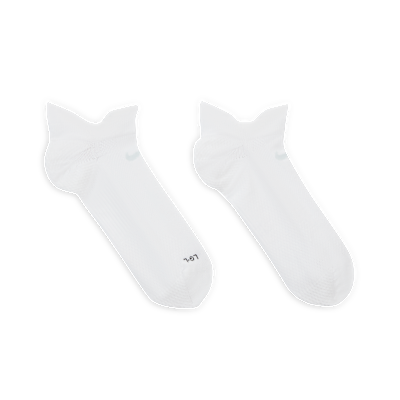 Calcetines invisibles (1 par) Nike Lightweight Running