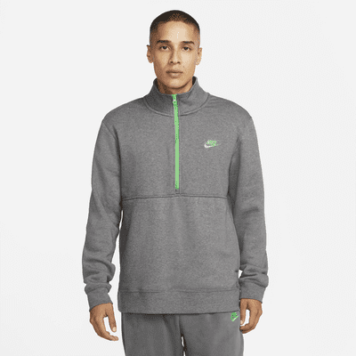Nike Sportswear Club