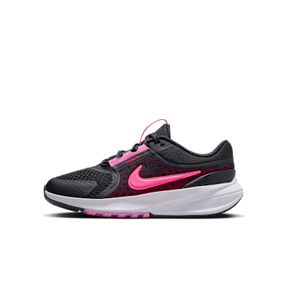 Nike Star Runner 5