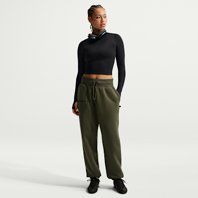 Paris Saint-Germain Phoenix Fleece