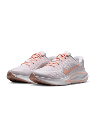Nike Journey Run