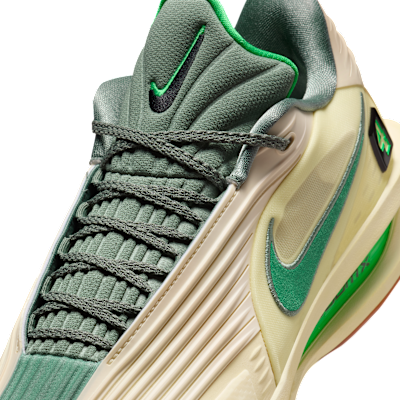 G.T. Cut 3 Turbo Basketball Shoes