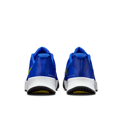 Nike Vapor Lite 3 Men's Hard Court Tennis Shoes