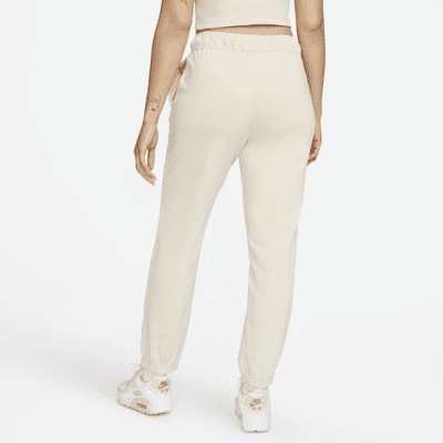 Womens Pants. Nike.com