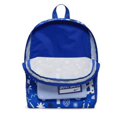 Nike Classic Kids' Backpack (16L)