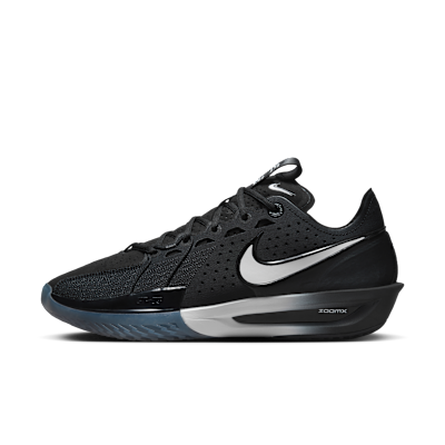 新品　NIKE ナイキ　G.T. CUT 3 EP バッシュ 28.5センチ ナイキGTカット3EP バッシュ 28センチ ナイキ  3 EPDV2918