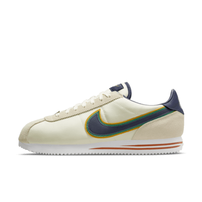 nike cortez special