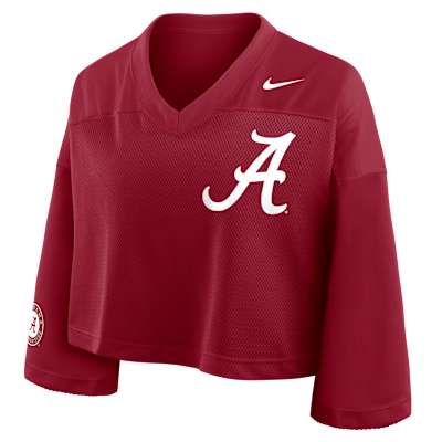 Alabama Jersey