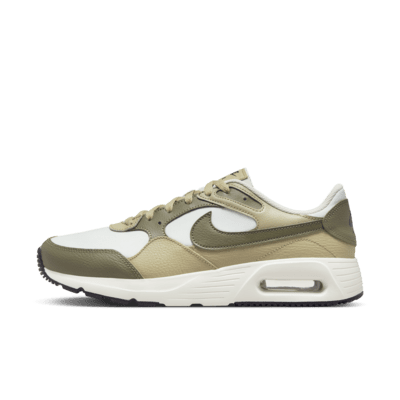 New NIKE Air Max Bolt Athletic Sneakers shoes Mens India | Ubuy