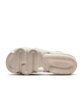 Nike Air Max Koko 涼鞋 SE