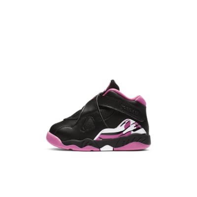 jordan retro 8 infant