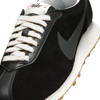 나이키 LD-1000 스웨이드 여성 신발