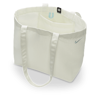 Nike Heritage 2.0 Tote Bag (22L)