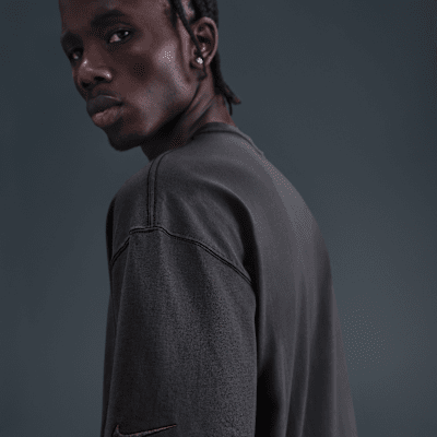 Nike Sportswear Men's Max90 T-Shirt
